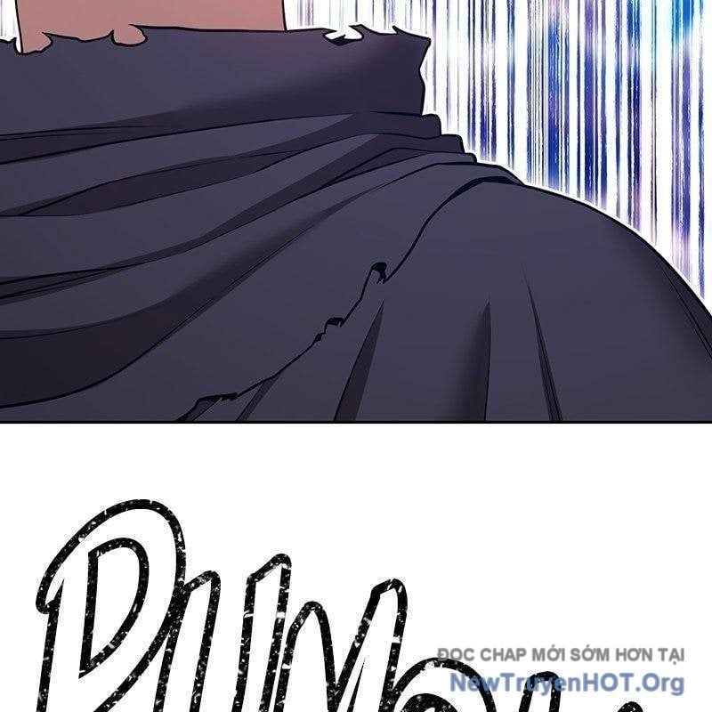 Chapter 158.5 trang 9