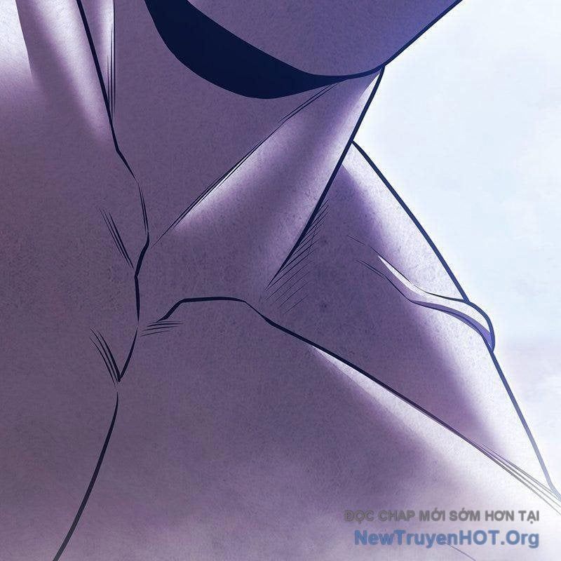 Chapter 158.5 trang 90