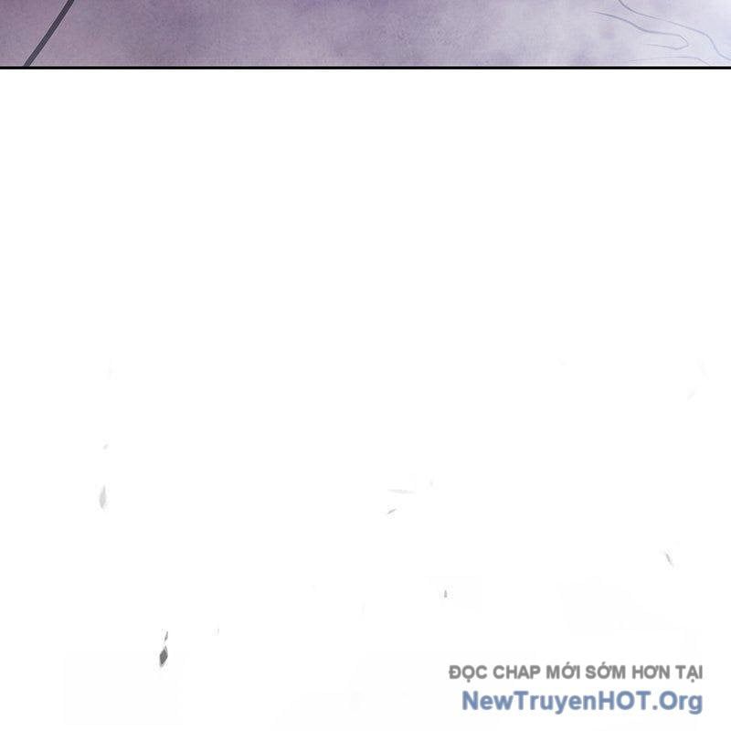 Chapter 158.5 trang 91