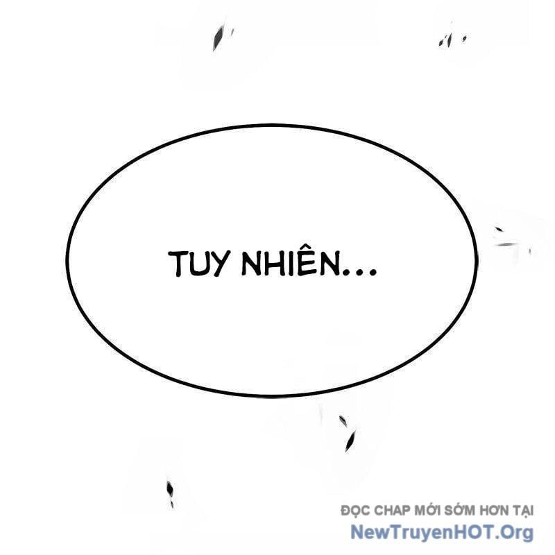 Chapter 158.5 trang 92