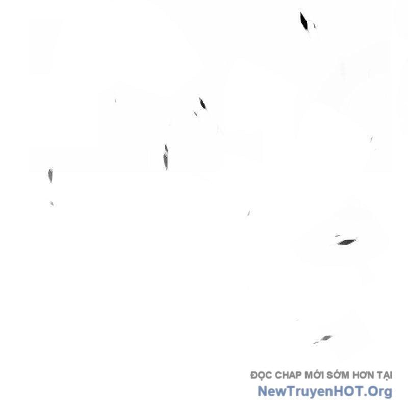 Chapter 158.5 trang 93