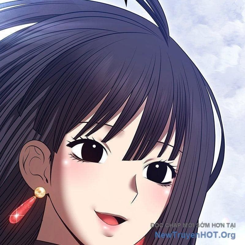 Chapter 158.5 trang 95