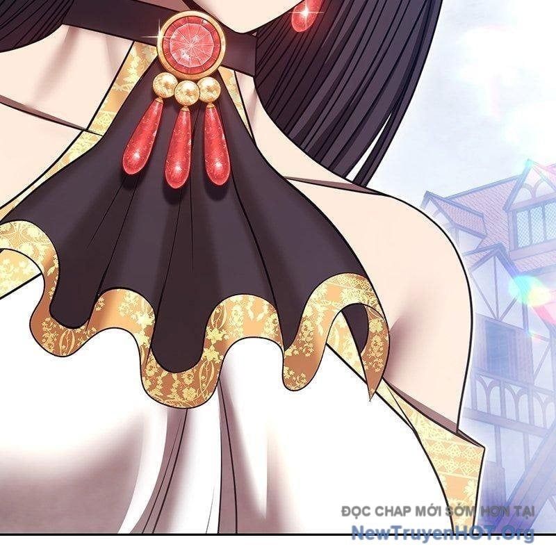 Chapter 158.5 trang 96