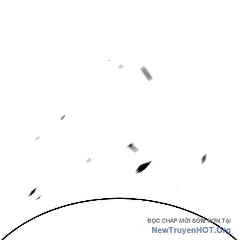 Chapter 158.5 trang 97