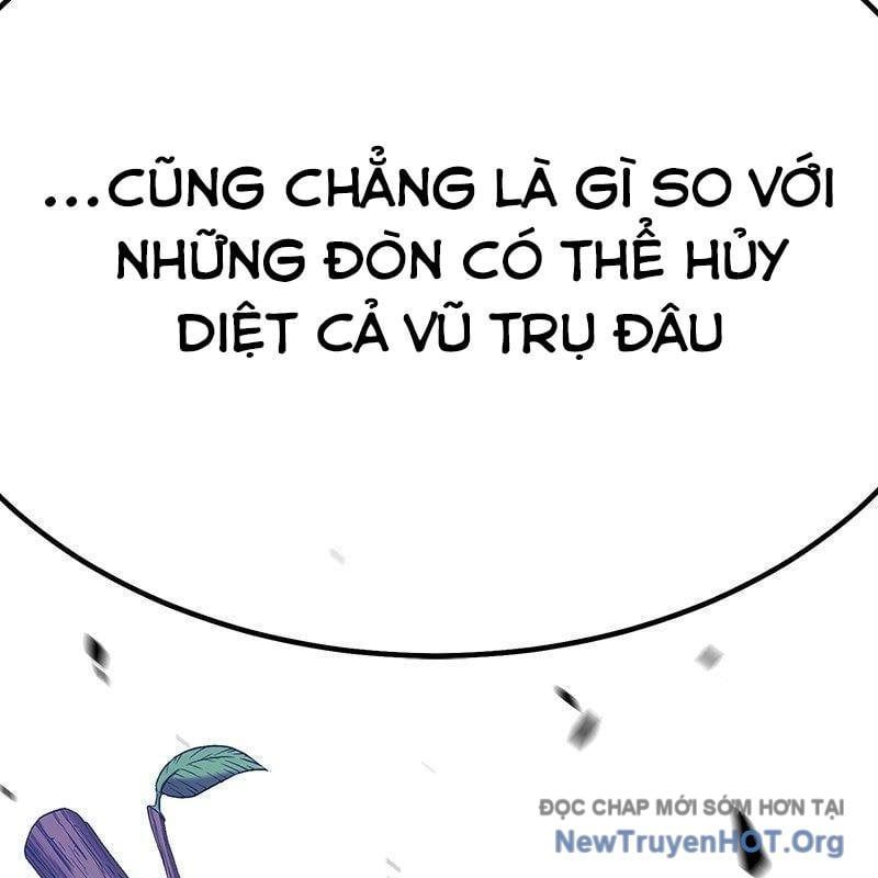 Chapter 158.5 trang 98