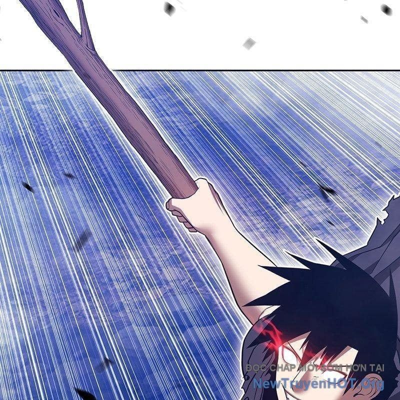 Chapter 158.5 trang 99