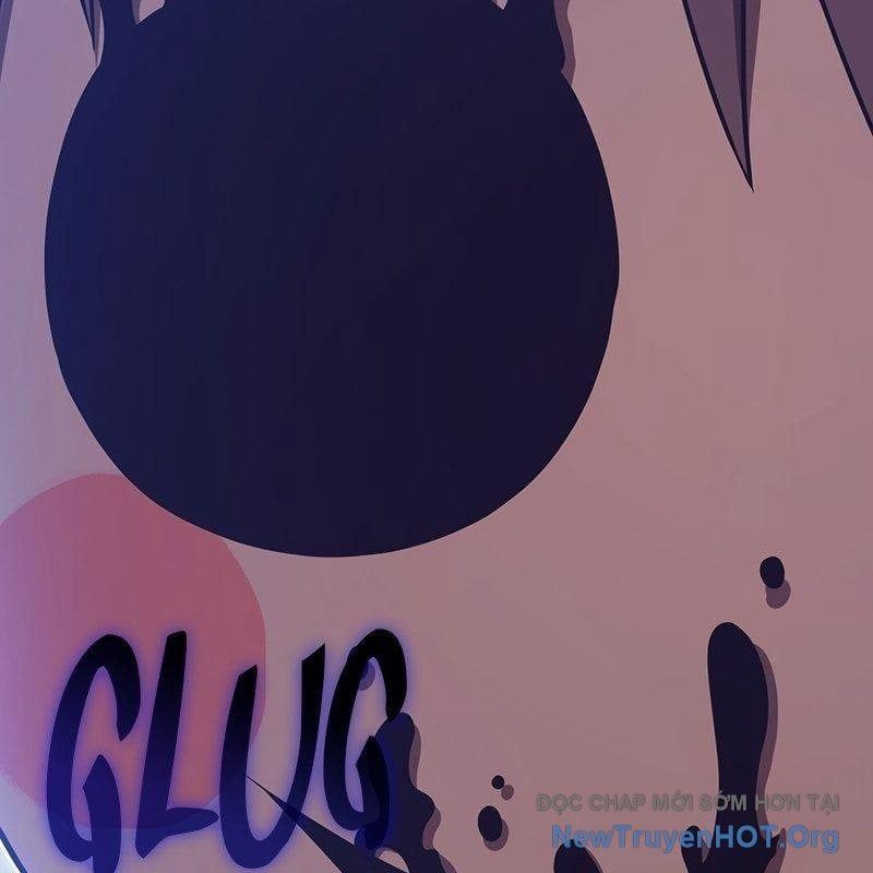 Chapter 158 trang 10