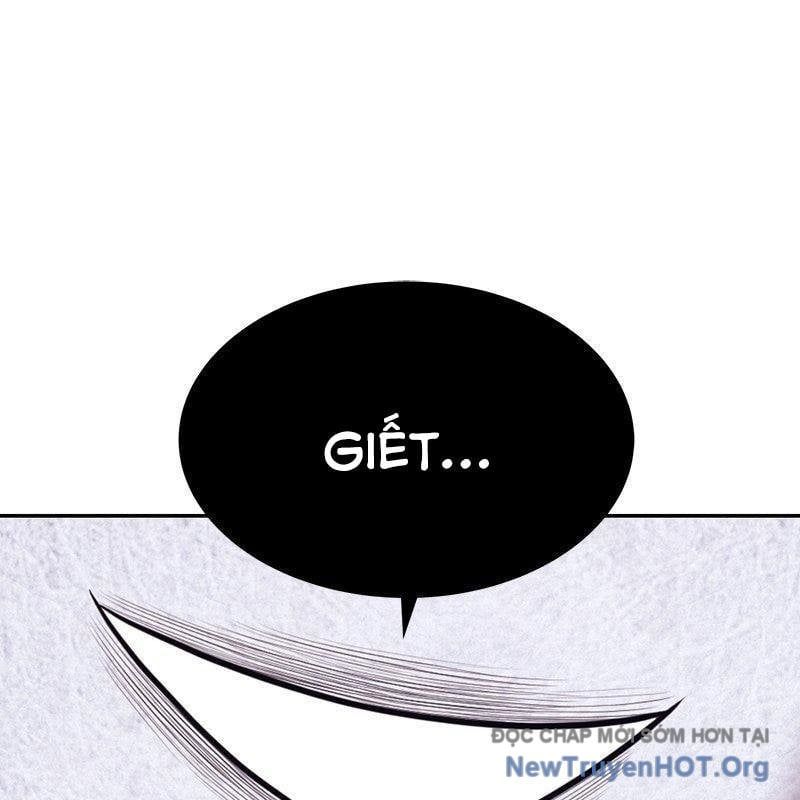 Chapter 158 trang 100