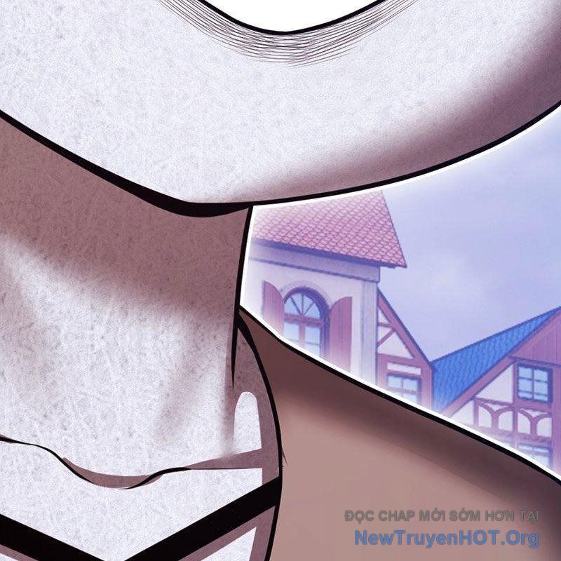 Chapter 158 trang 101