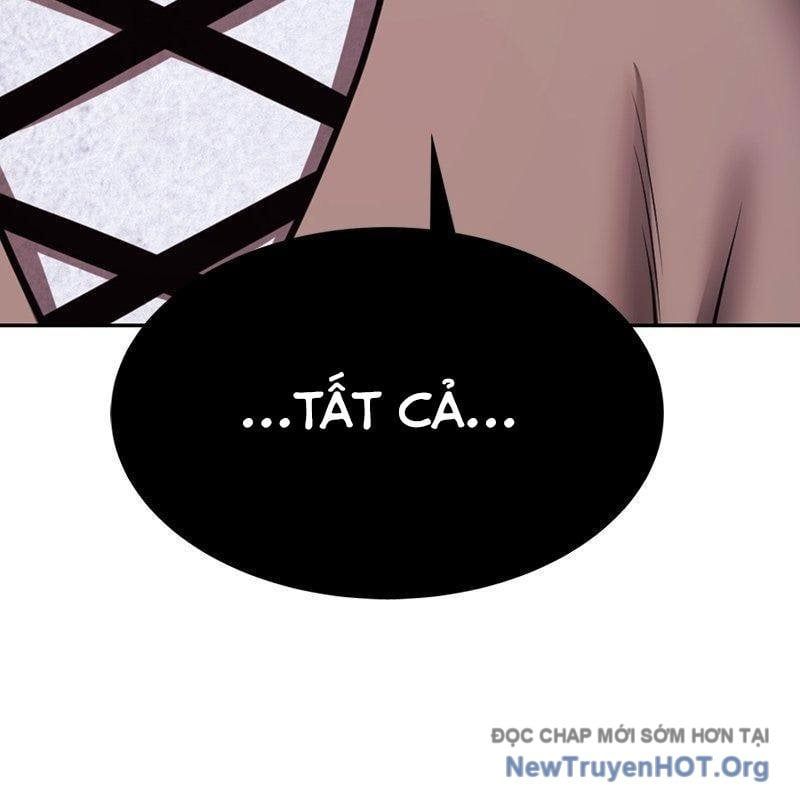 Chapter 158 trang 102