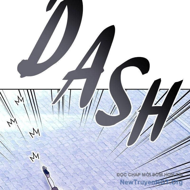 Chapter 158 trang 104