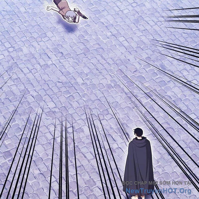 Chapter 158 trang 105