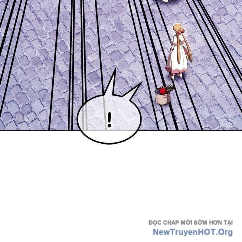 Chapter 158 trang 106