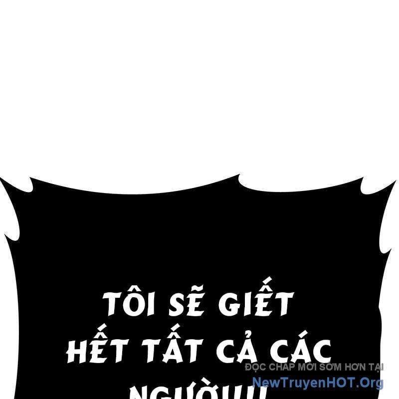 Chapter 158 trang 107