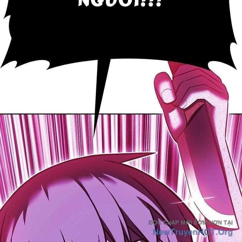 Chapter 158 trang 108