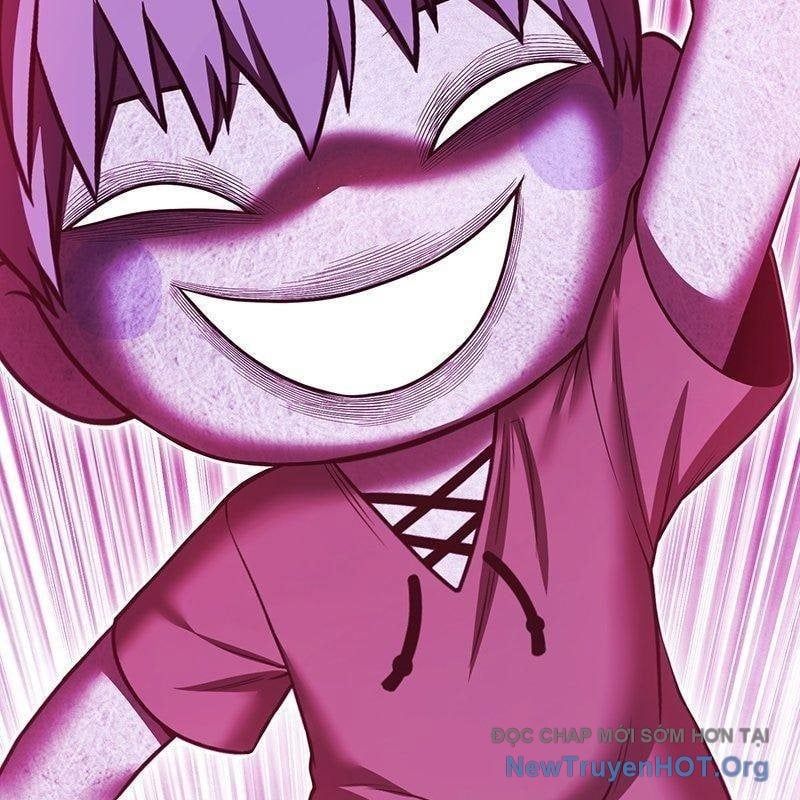 Chapter 158 trang 109