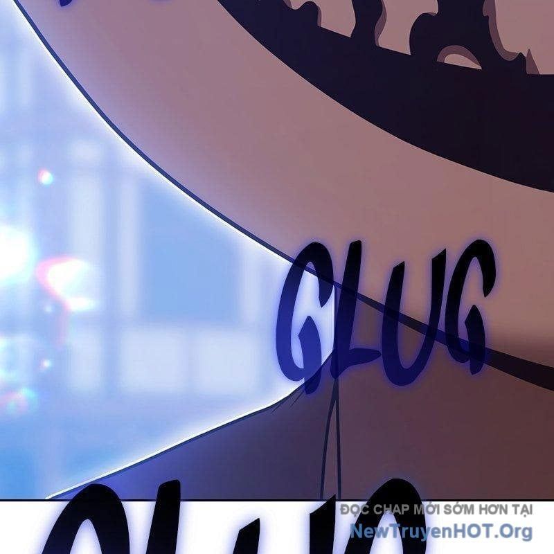 Chapter 158 trang 11