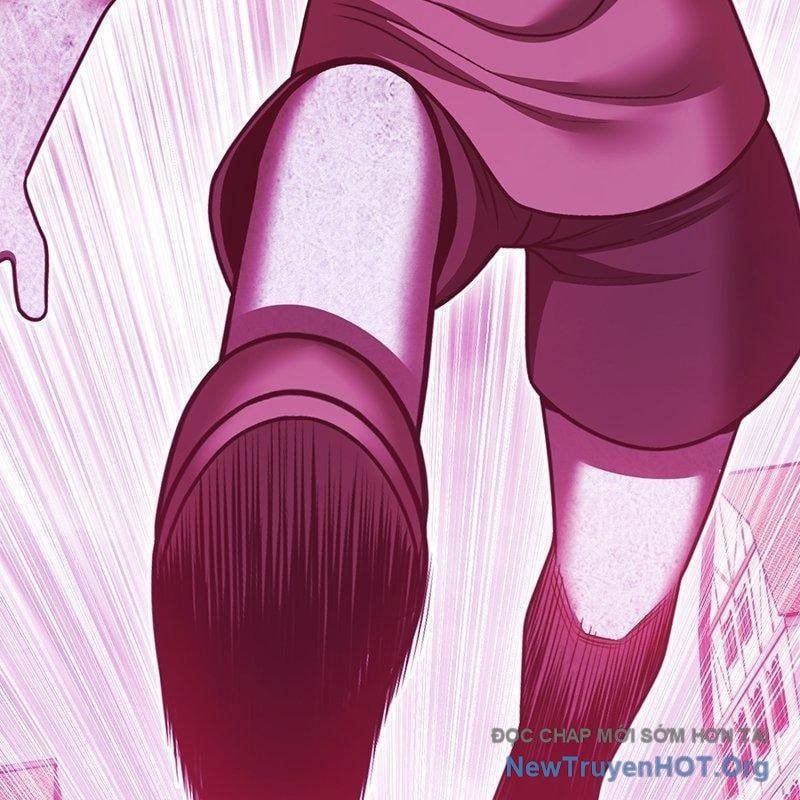 Chapter 158 trang 110