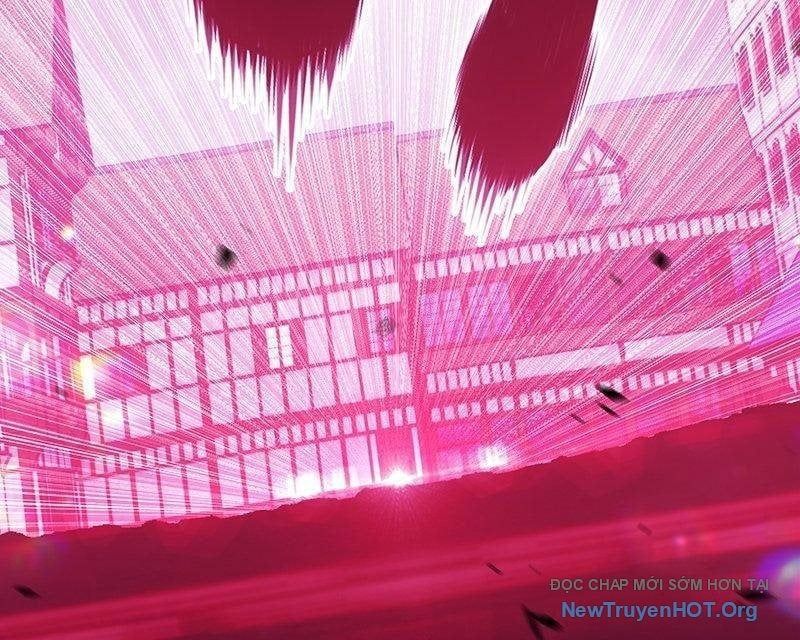 Chapter 158 trang 111