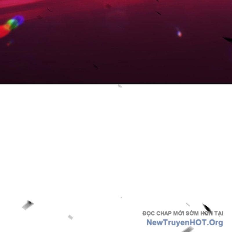 Chapter 158 trang 112