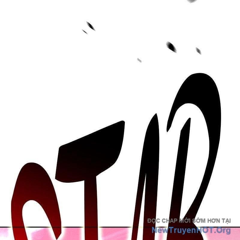 Chapter 158 trang 113