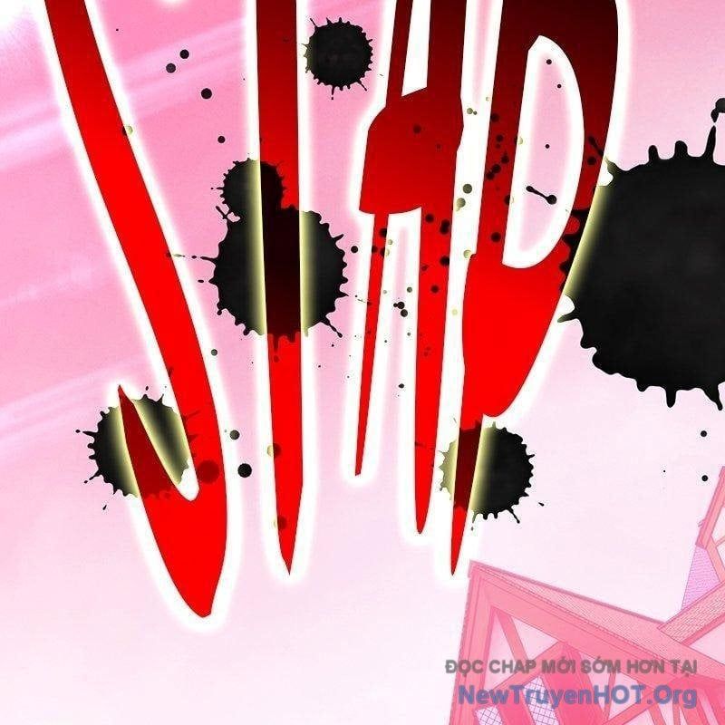 Chapter 158 trang 114