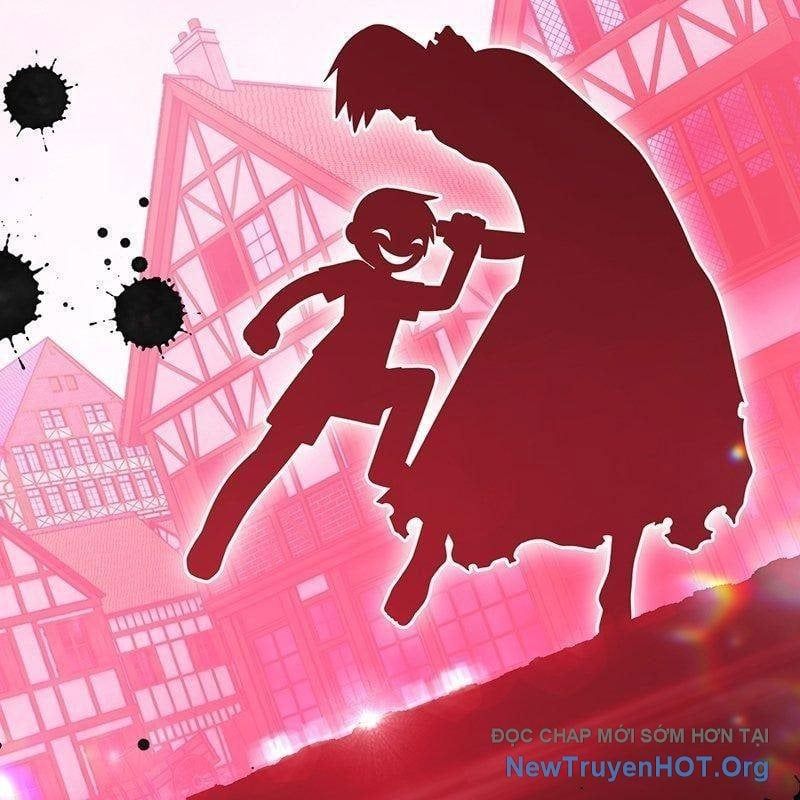 Chapter 158 trang 115