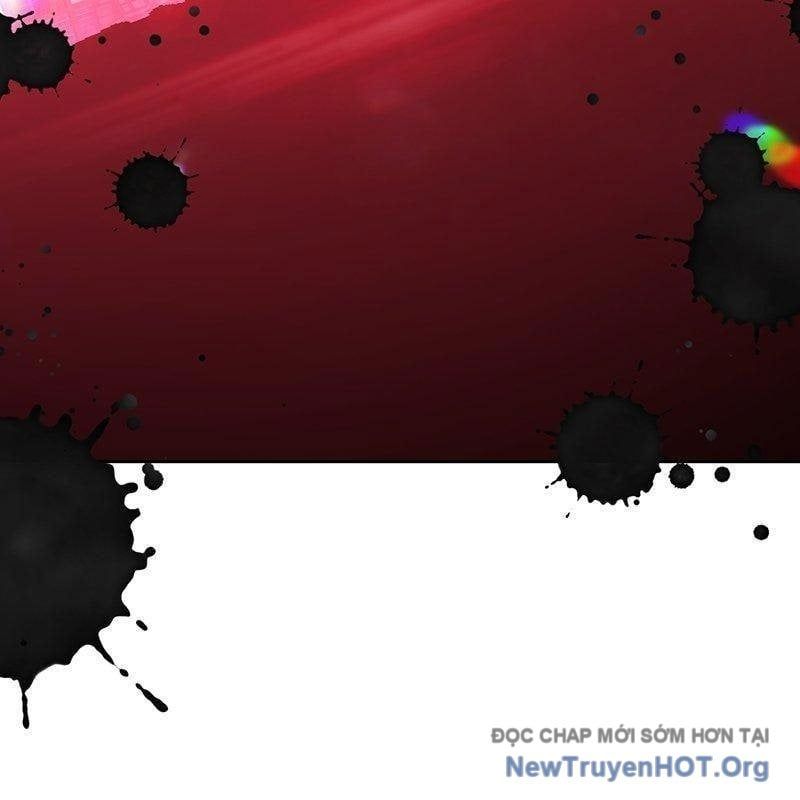 Chapter 158 trang 116