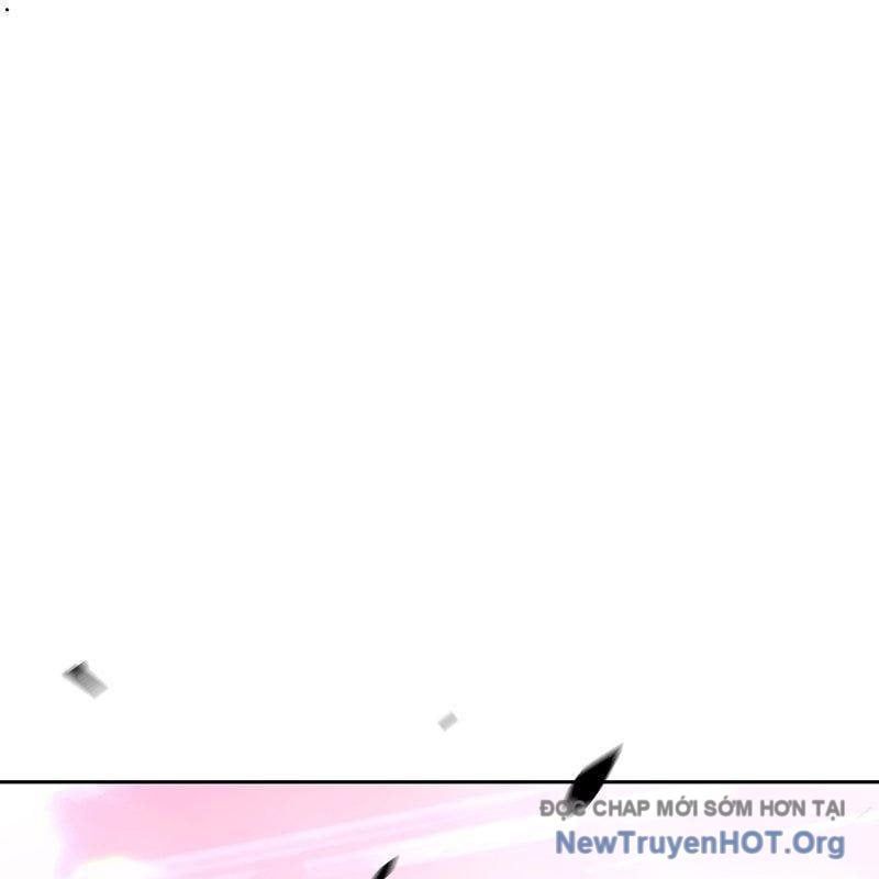 Chapter 158 trang 117