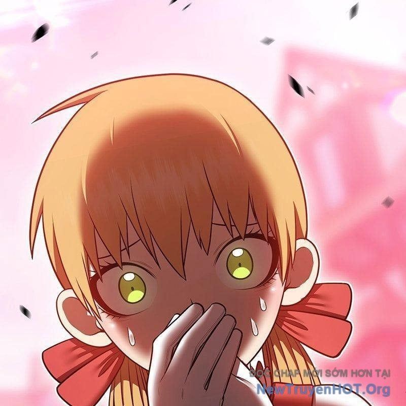 Chapter 158 trang 118