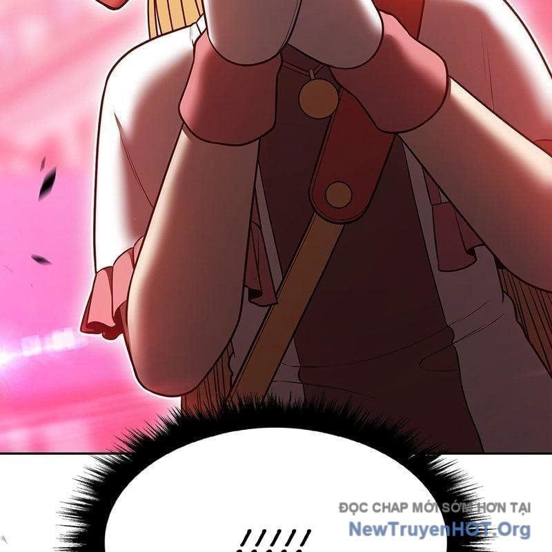 Chapter 158 trang 119