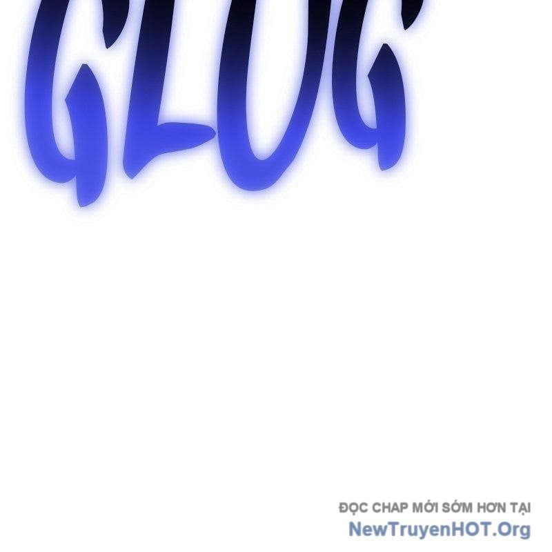 Chapter 158 trang 12