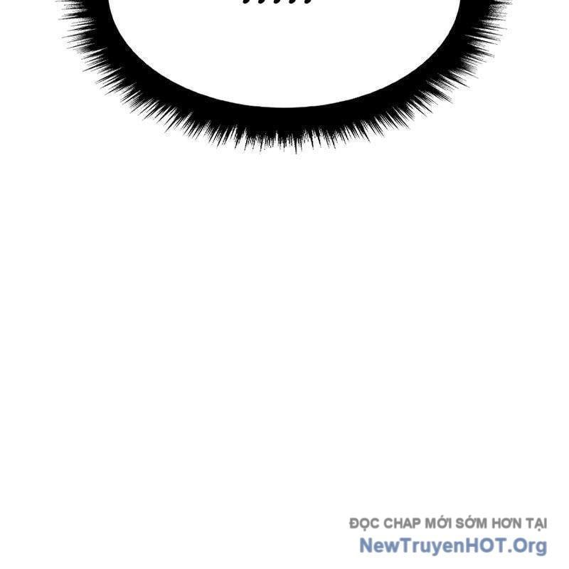 Chapter 158 trang 120