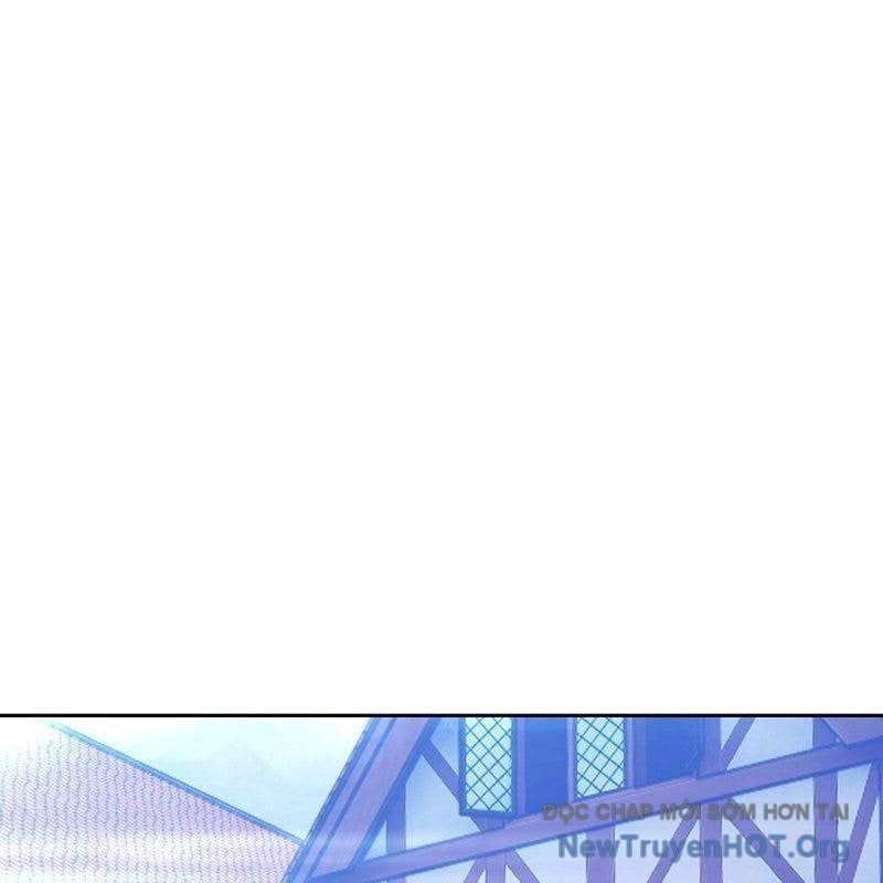 Chapter 158 trang 122