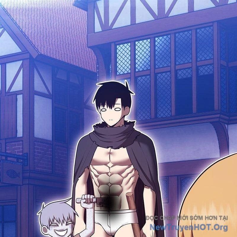 Chapter 158 trang 123