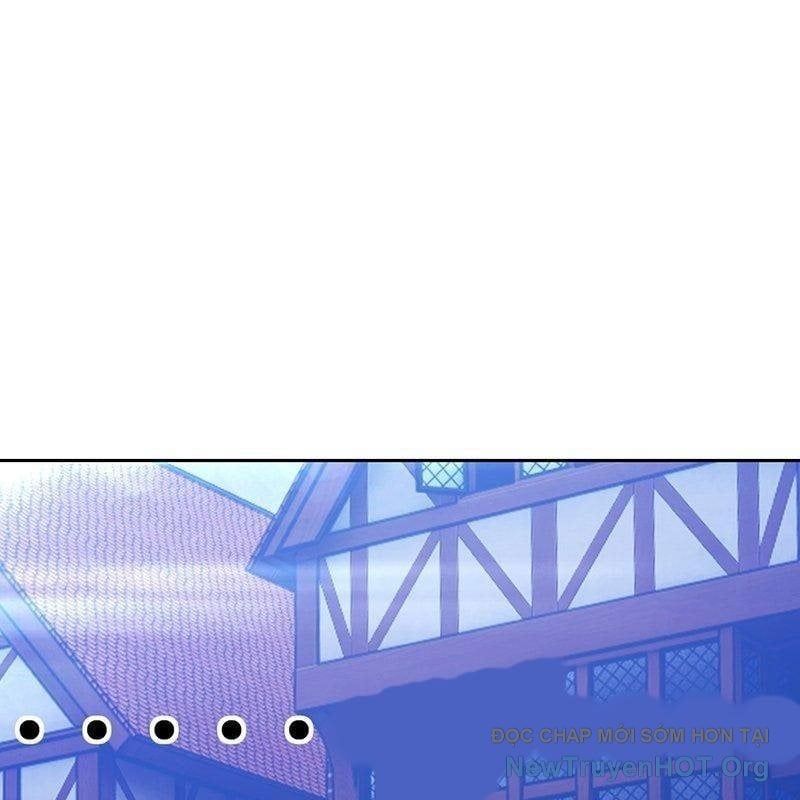 Chapter 158 trang 125