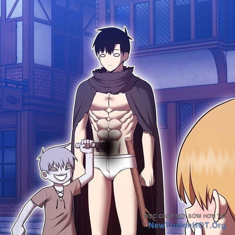 Chapter 158 trang 126