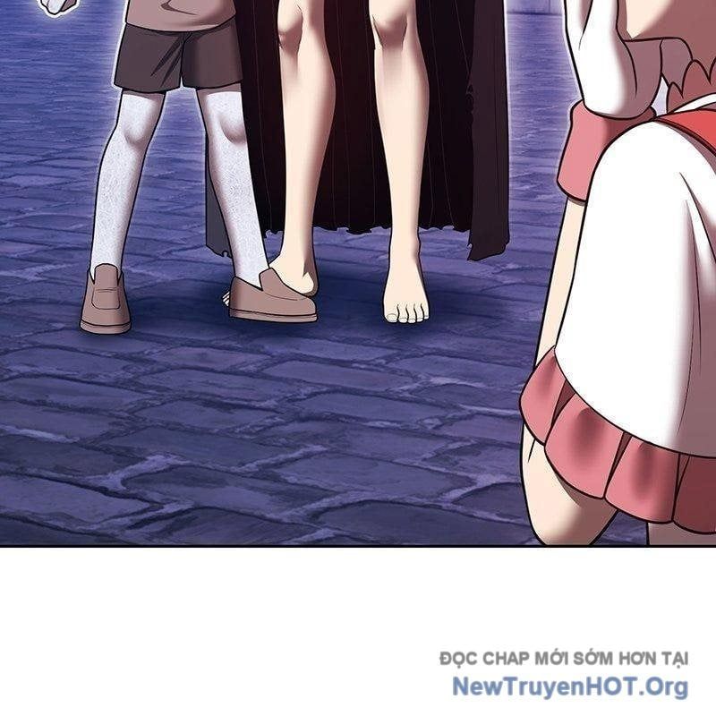 Chapter 158 trang 127