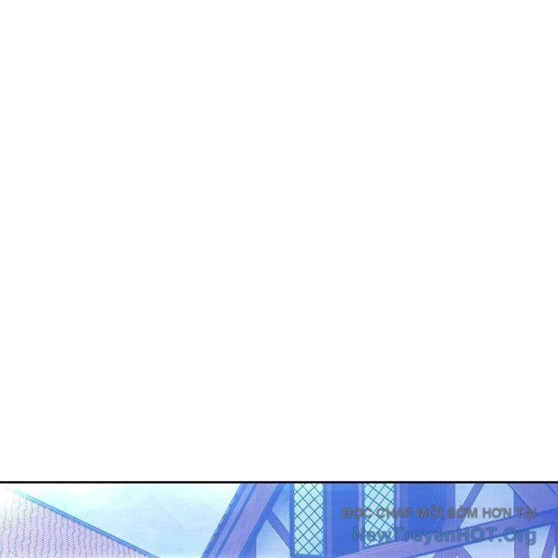 Chapter 158 trang 128