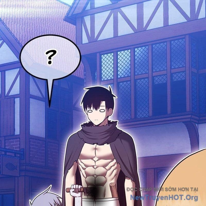 Chapter 158 trang 129