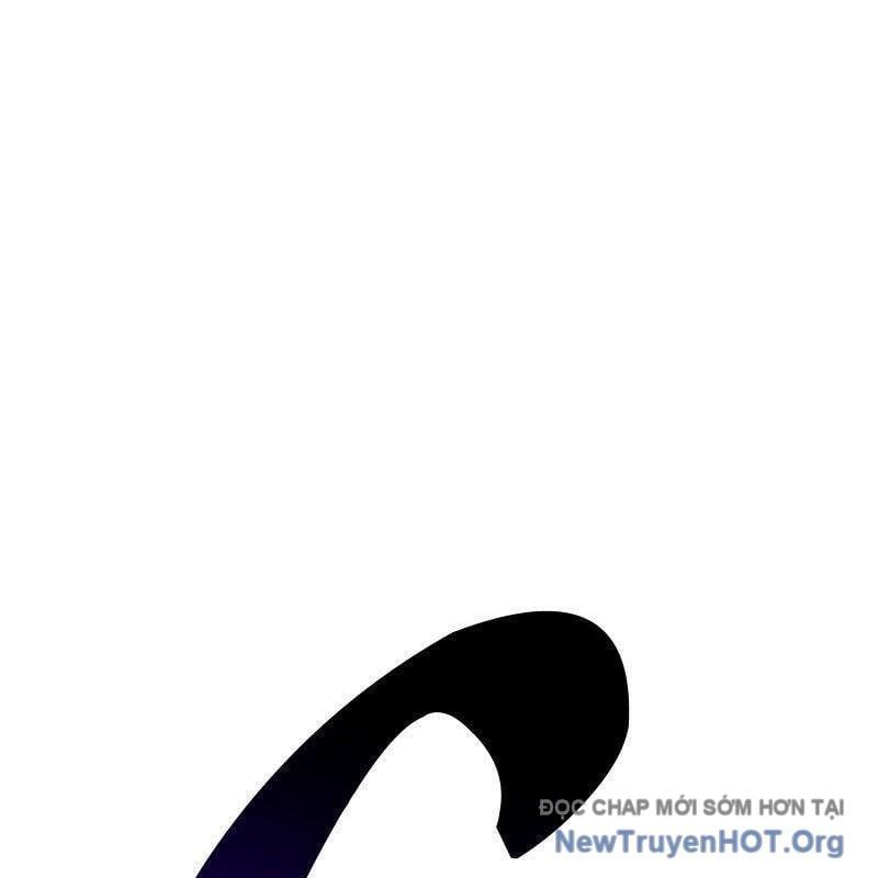 Chapter 158 trang 13