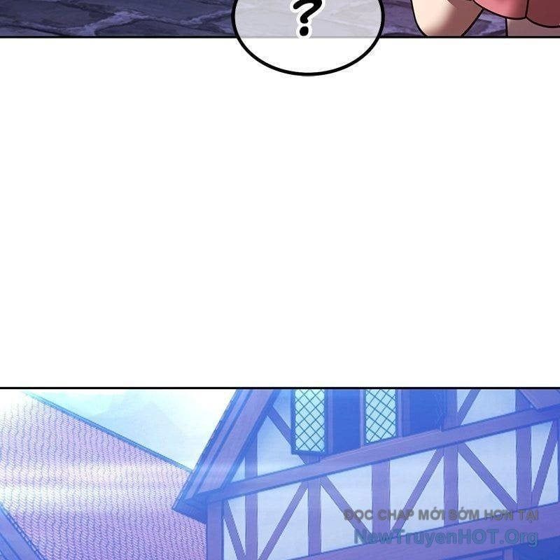 Chapter 158 trang 131