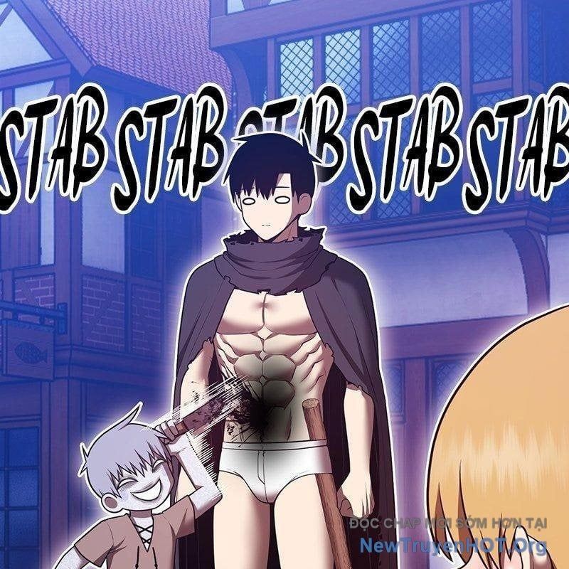 Chapter 158 trang 132