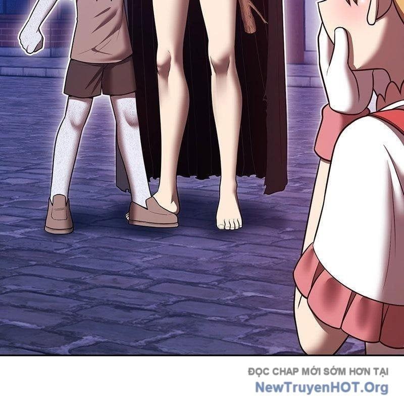 Chapter 158 trang 133