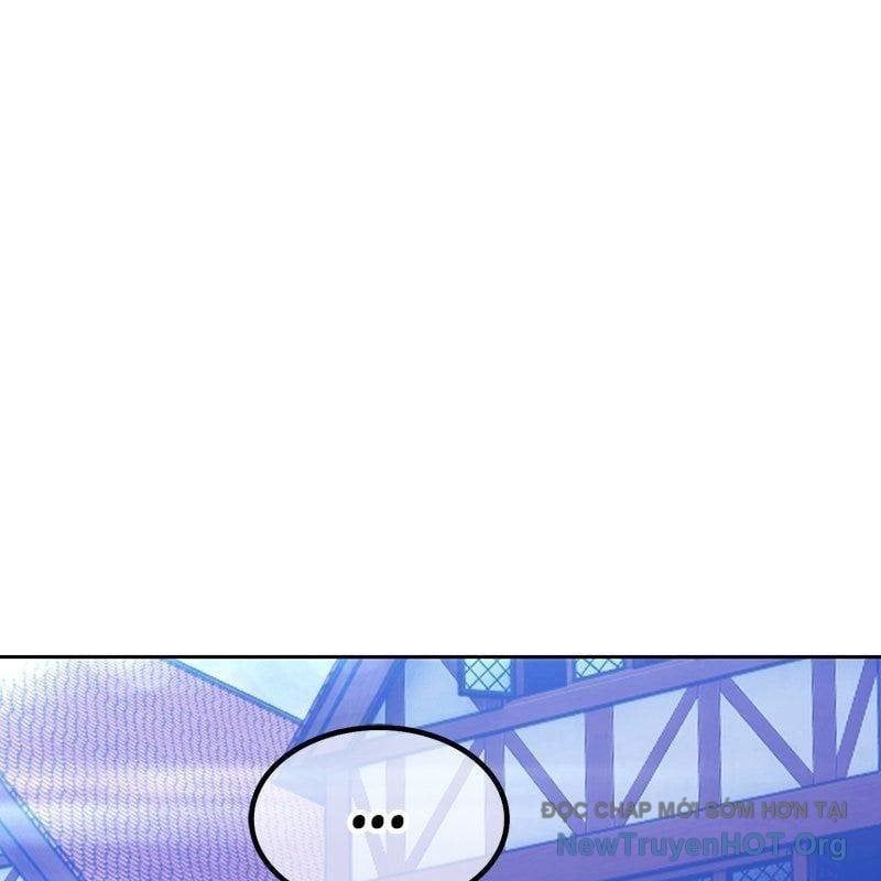 Chapter 158 trang 134