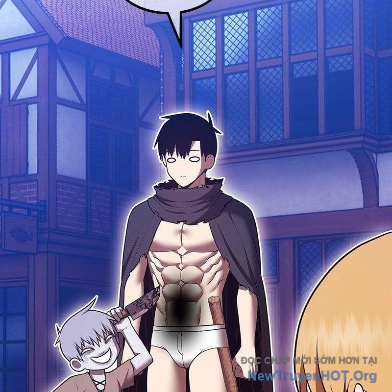 Chapter 158 trang 135