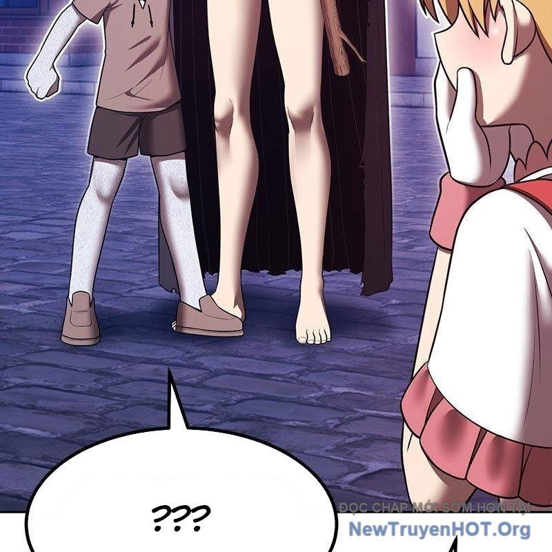 Chapter 158 trang 136