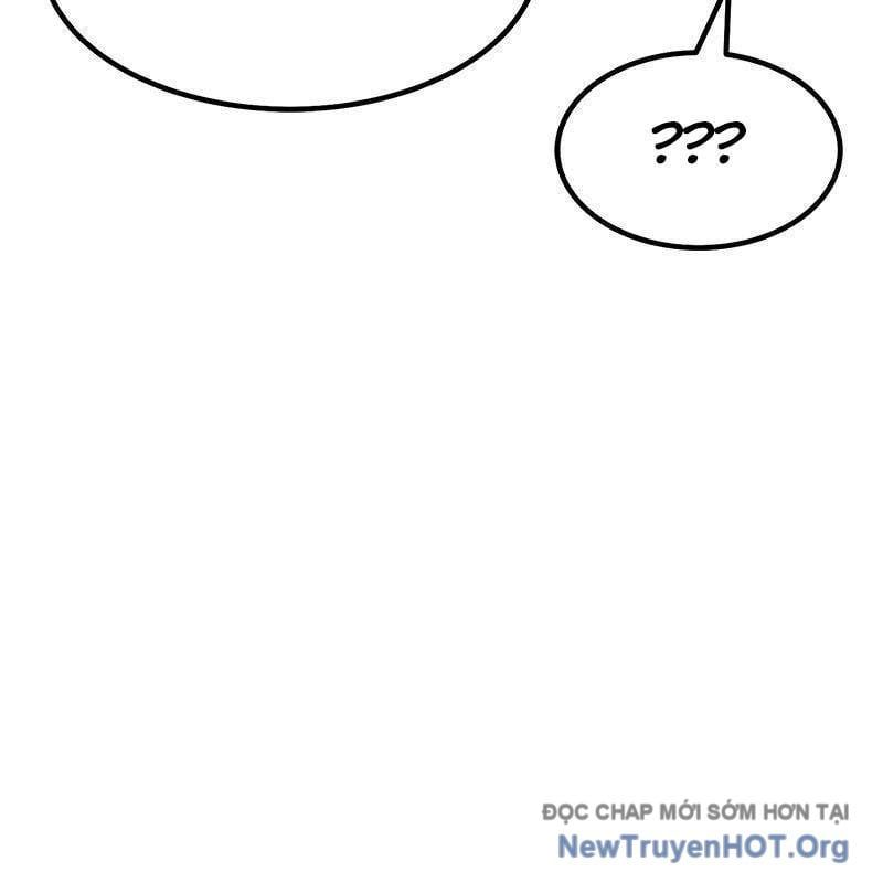 Chapter 158 trang 137