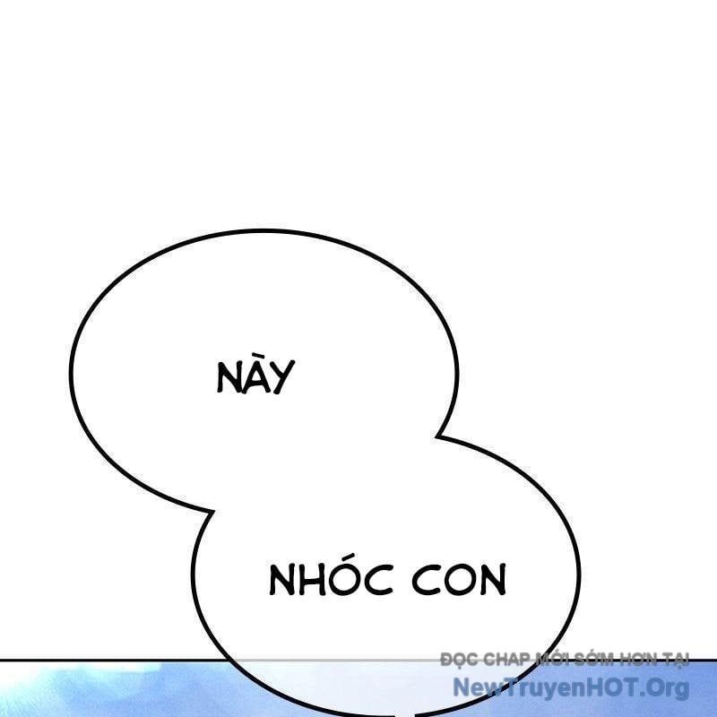 Chapter 158 trang 138