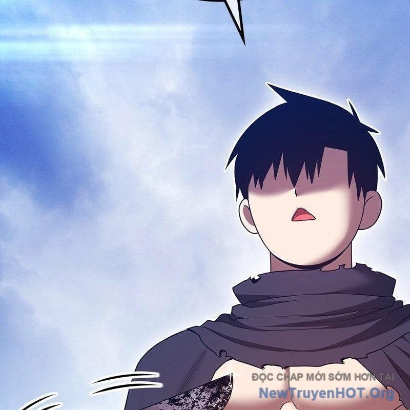 Chapter 158 trang 139